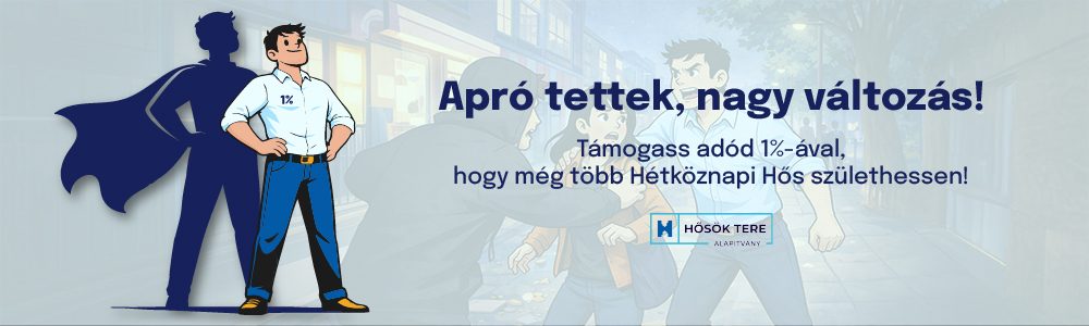 ado1__vegleges_landing_ferfi